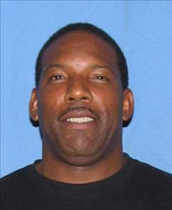 Andre Marcell Perdue a registered Sex Offender of Wisconsin