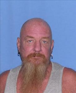 Curtis Bruce Webb a registered Sex, Violent, or Drug Offender of Kansas