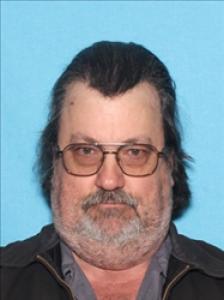 Robert Lyn Husman a registered Sex Offender of Mississippi