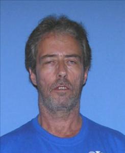 Michael Lee Ishee a registered Sex Offender of Mississippi