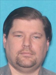 Jason Reed Quillman a registered Sex Offender of Mississippi