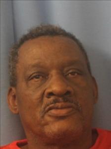 Terry Lee Hunt a registered Sex Offender of Mississippi