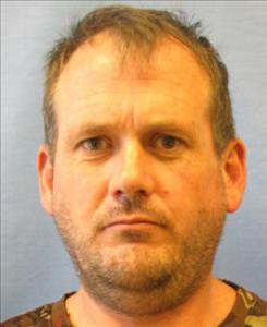 Jack Woodford Skinner a registered Sex Offender of Texas