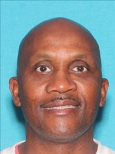 Cliften James Jackson a registered Sex Offender of Mississippi