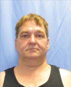 Cleadus Ray (deceased) Steffey a registered Sex Offender of Mississippi