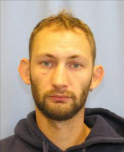 Joshua Lynn Smith a registered Sex Offender of Wisconsin