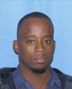 Tobias Jermaine Rainey a registered Sexual Offender or Predator of Florida