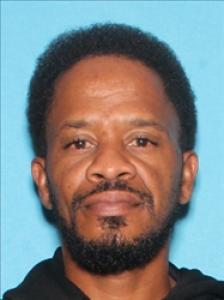 Alfonzo Webb Wells a registered Sex Offender of Mississippi