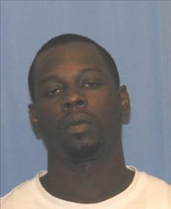 Darius Kantrell Abston a registered Sex Offender of Mississippi