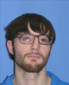 Brandon Ladale Thrasher a registered Sex Offender of Tennessee