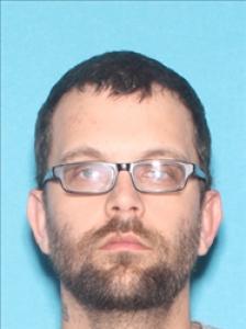 Dustin Kyle Underwood a registered Sex Offender of Mississippi
