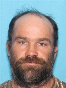 Michael Lee Garrison a registered Sex Offender of Mississippi