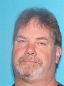 James Doyle Adams a registered Sex Offender of Mississippi
