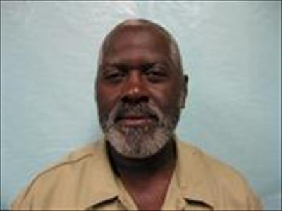 Joseph Deloach a registered Sex Offender of Alabama