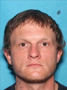 Joseph Matthew Mcmillan a registered Sex Offender of Mississippi