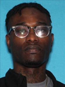 Quontavious Jajuan Wilborn a registered Sex Offender of Mississippi