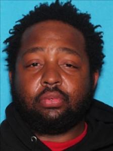 Marcus White a registered Sex Offender of Mississippi