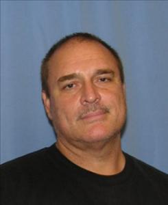 Robin James Riva a registered Sex Offender of Nevada