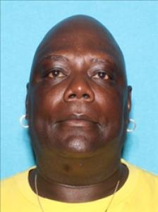 Derrick Mitchell a registered Sex Offender of Mississippi