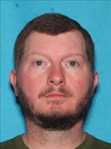 Bryan Edward Williamson a registered Sex Offender of Mississippi