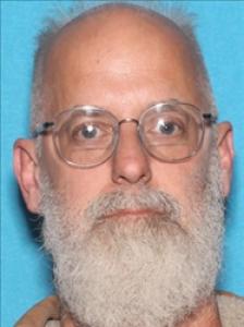 Charles Floyd Clause a registered Sex Offender of Mississippi