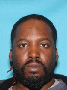 Willie James Houston a registered Sex Offender of Mississippi