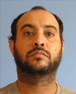 Abdo Shajira a registered Sex Offender of Michigan