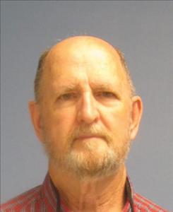 Steve Dennis Thomas a registered Sex Offender of Alabama
