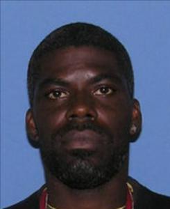 Christopher Lashun Smith a registered Sex Offender of Tennessee