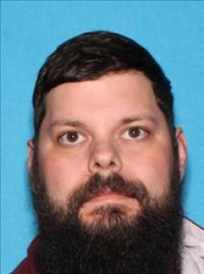 Cory Christopher Childress a registered Sex Offender of Mississippi