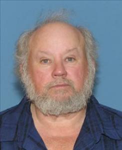 Robert Wayne Deckert a registered Sex Offender of Texas