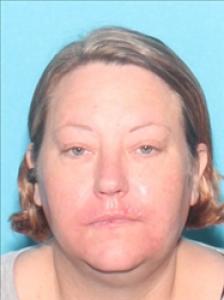 Cassie Mayberry a registered Sex Offender of Mississippi