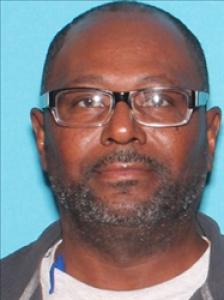 Ronald Michael Tuggle a registered Sex Offender of Mississippi