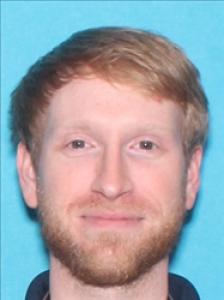 Michael Baron Robinson a registered Sex Offender of Mississippi