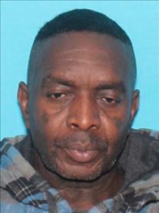 Leon Jackson a registered Sex Offender of Mississippi