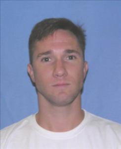 Brett Alan Hinson a registered Sex Offender or Child Predator of Louisiana