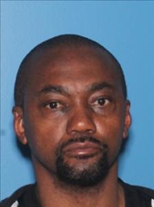 Kevin Lawayne Edwards a registered Sex Offender of Tennessee