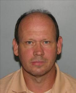 Kevin Harrigill Leblanc a registered Sex Offender or Child Predator of Louisiana