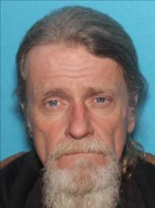 Robert Bruce Chambers a registered Sex Offender of Mississippi