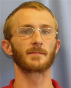 Austin Dwayne Jones a registered Sex Offender of Texas