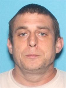 Steven Daniel Fulton a registered Sex Offender of Mississippi