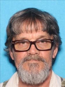 Richard Glenn Orman a registered Sex Offender of Mississippi