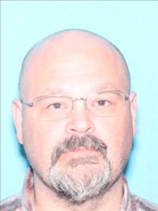 Robert Andrew Mccall a registered Sex Offender of Mississippi