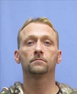 Jimmy Thomas Sloan a registered Sex Offender of Missouri