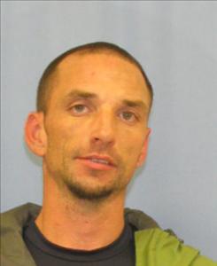 David Wayne Doebler a registered Sex Offender of Tennessee