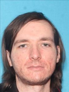 Caleb Nathaniel Coleman a registered Sex Offender of Mississippi