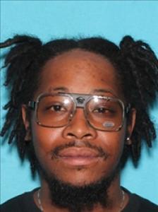 Jamichael Jerome Sanders a registered Sex Offender of Mississippi