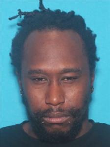 Johnny Lee Green a registered Sex Offender of Mississippi