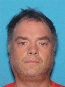 Michael Wayne Coker a registered Sex Offender of Mississippi