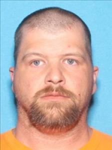 Dustin Ray Cunningham a registered Sex Offender of Mississippi